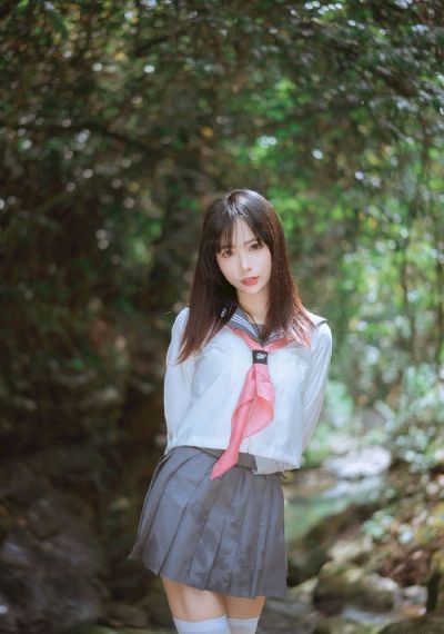 欧美大奶肥婆_DVD完整版观看