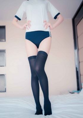 欧美精品第三页_1080电影在线看