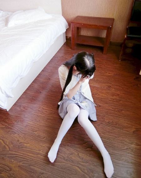 欧美化妆品哪个好用_高清高清视频观看