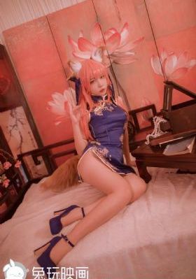 1024手机基线日韩你懂的_完整版在线观看