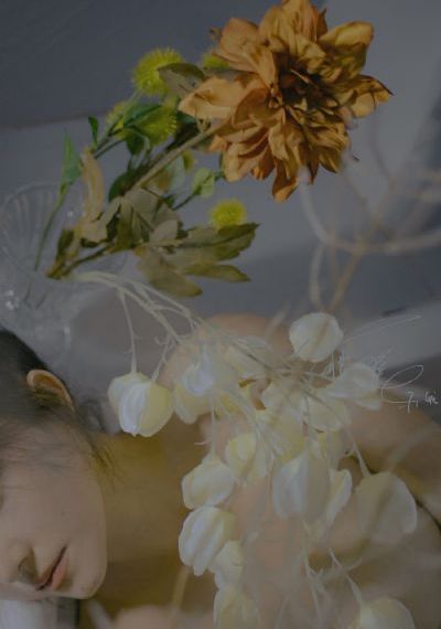 国产乱码日产精品bd_高清电影