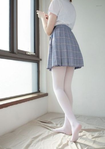 时尚模特欧美_720在线播放