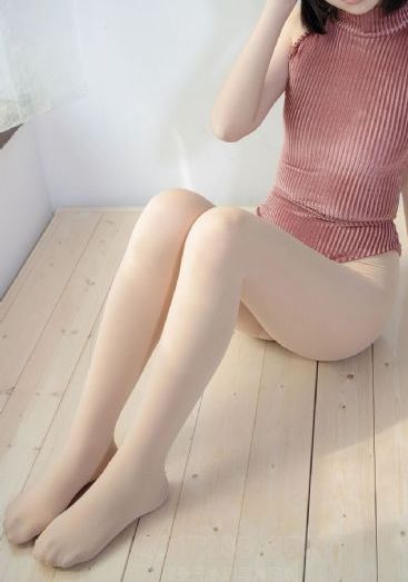 人人澡人人澡人人澡澡_4K电影全集观看