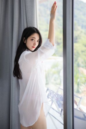 日韩亚洲欧美综合一区_1080P免费播放