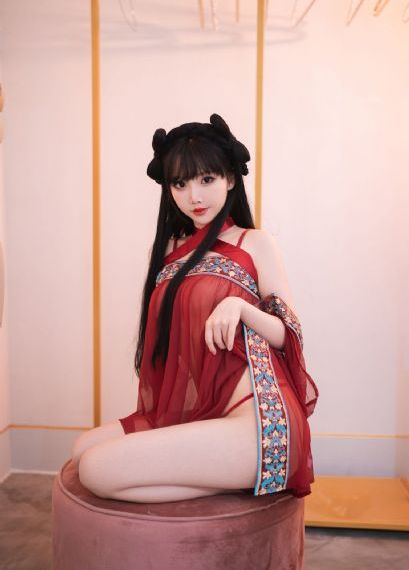国产伐木机械_1080P神马影院手机在线