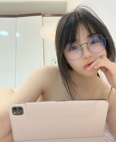 成人片神马视频_1080P电影完整版