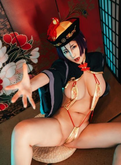 欧美性xx视频_高清免费高清观看