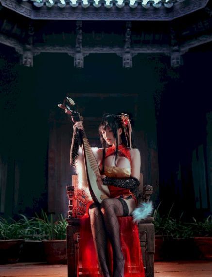 欧美简约ppt模板_BD在线手机播放