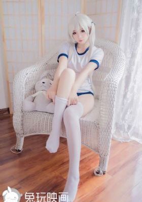 国产同性恋xxxx_剧情片高清迅雷在线观看