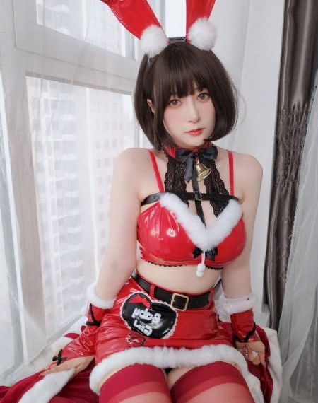 日韩精品成人在线视频_BD韩语电影全集观看