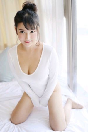 欧美熟乱妇_1080P免费在线播放