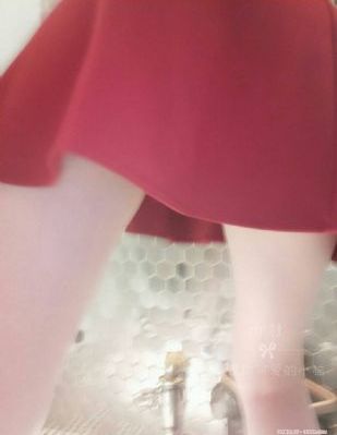 欧美性生交xxxxx无码影院_蓝光韩国电影在线观看