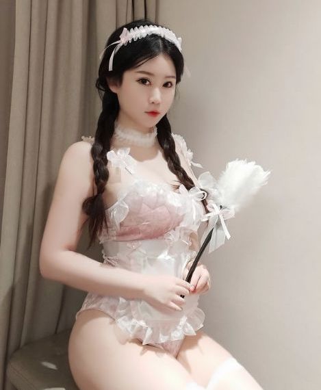 好看的欧美帅哥头像_720免费全集观看