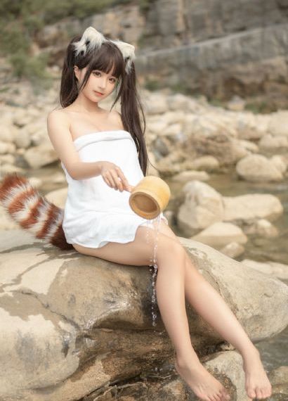 ins欧美风电脑壁纸_1080P在线观看视频