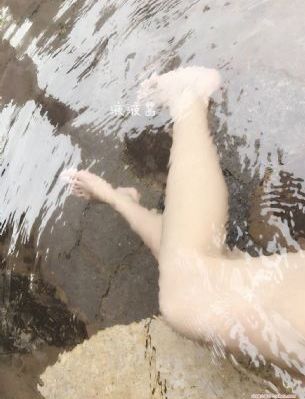 日韩理论在线电影_HD视频大全