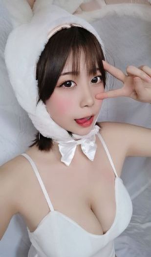 欧美无码合集1024_BD手机免费观看完整