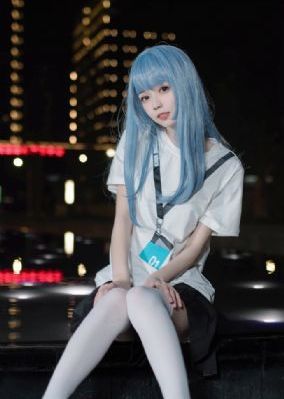 少妇被又大又粗又爽a片_乱人伦精品视频在线观看