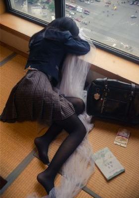 男士内裤广告模特欧美_超清全集免费播放