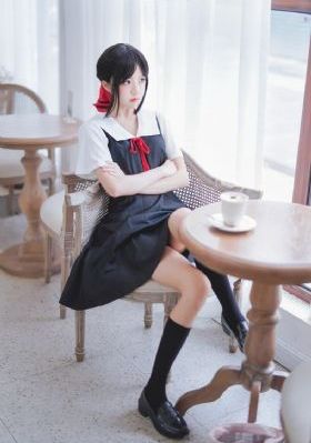 日韩精品av一区二区三区无码视频_DVD免费观看视频