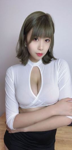 日韩资源在线播放_高清免费高清观看