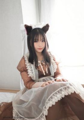 日本一本一区高清免费_超清免费观看