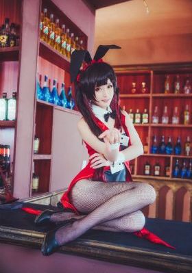 欧美大鸟战美女图片_国产剧在线观看