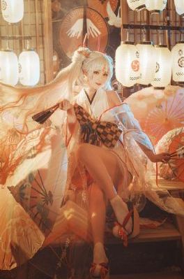 免费看无码一区二区毛片_1080在线视频播放