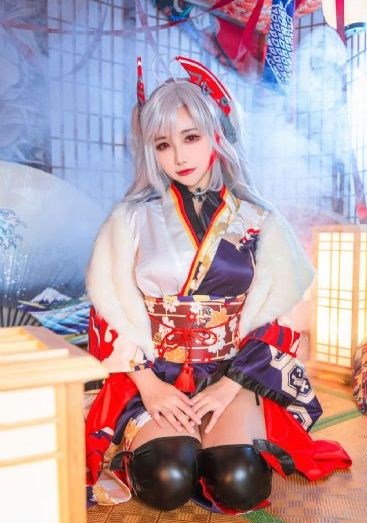 国产手机品牌裁员_最近手机在线观看
