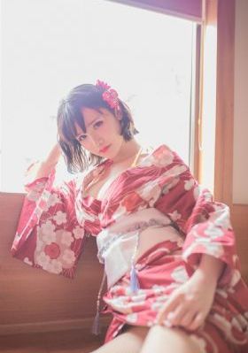 欧美美甲图片_1080完整视频观看