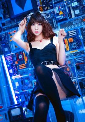 欧美日韩精品久久久久免费看_DVD全集免费观看