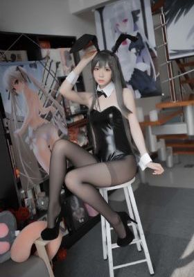 人妻无码av中文系统久久免费_BD英语电影完整版