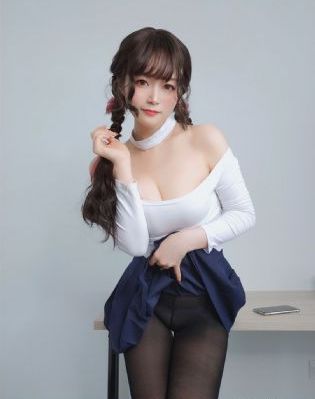欧美博士申请_高清在线观看