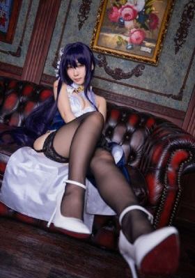 国产精品二区a5_DVD手机免费观看完整