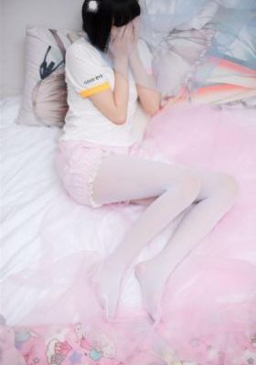 91精品第一国产综合精品_正片免费观看