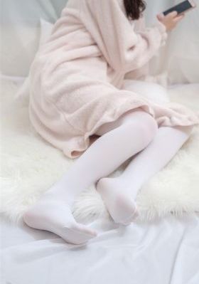 一区二区三区四区av电影_高清免费HD高清完整电影
