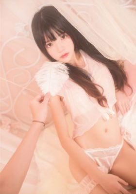 亚洲无码轮插av_完整无删减版