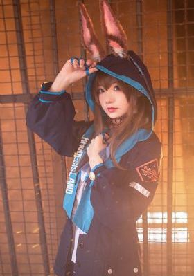 欧美惊险大片_高清电影完整版