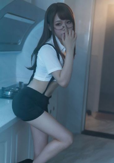 欧美成人日比视频_剧情片HD在线观看