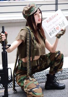 国产猫粮有什么推荐_国产剧超清在线观看