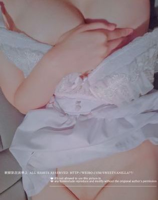 国产黄片久蜜月_DVD电影完整版