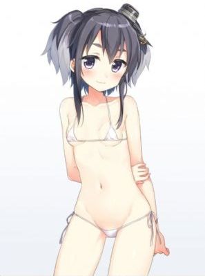 91看看视频_BD韩语全集在线观看