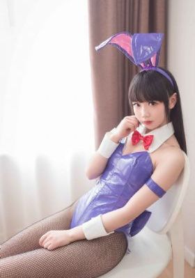 国产精品美女主播福利_高清免费全集观看
