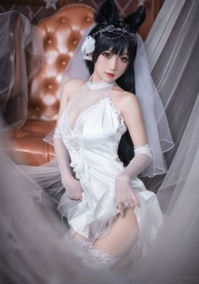 韩国日本欧美_国产剧在线观看高清