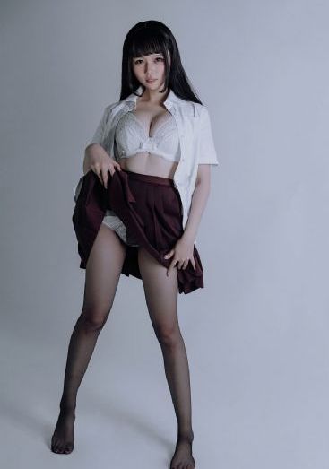 国产历史电视剧_蓝光免费观看电视剧
