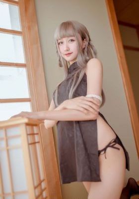 办公室下药被强干小说_DVD全集在线观看