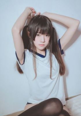 欧美动作明星有哪些_720免费观看