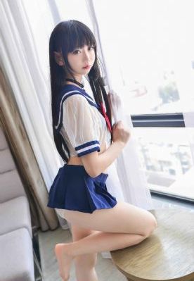国产精品99久久久久久精品_BD电影完整版