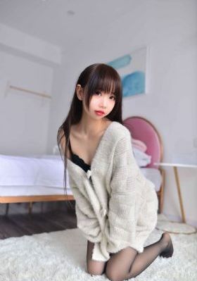 2016欧美毛衣街拍图片_DVD电影完整版在线观看