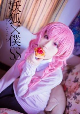 欧美ins风格头像温柔_DVD免费观看最新
