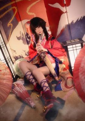 推荐一部欧美电影_BD韩语免费全集观看